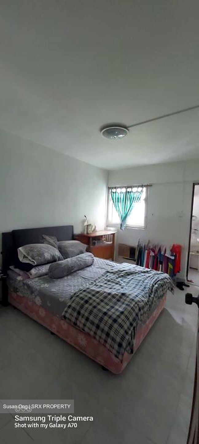 Blk 457 Teck Ghee Grandeur (Ang Mo Kio), HDB 3 Rooms #635944311